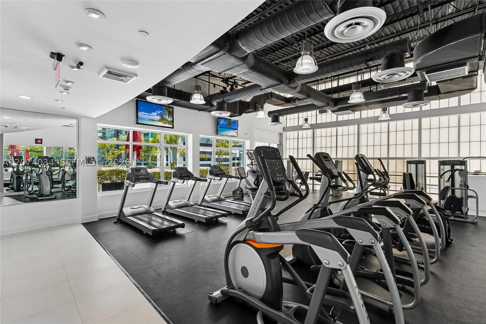 image Vue at Brickell15