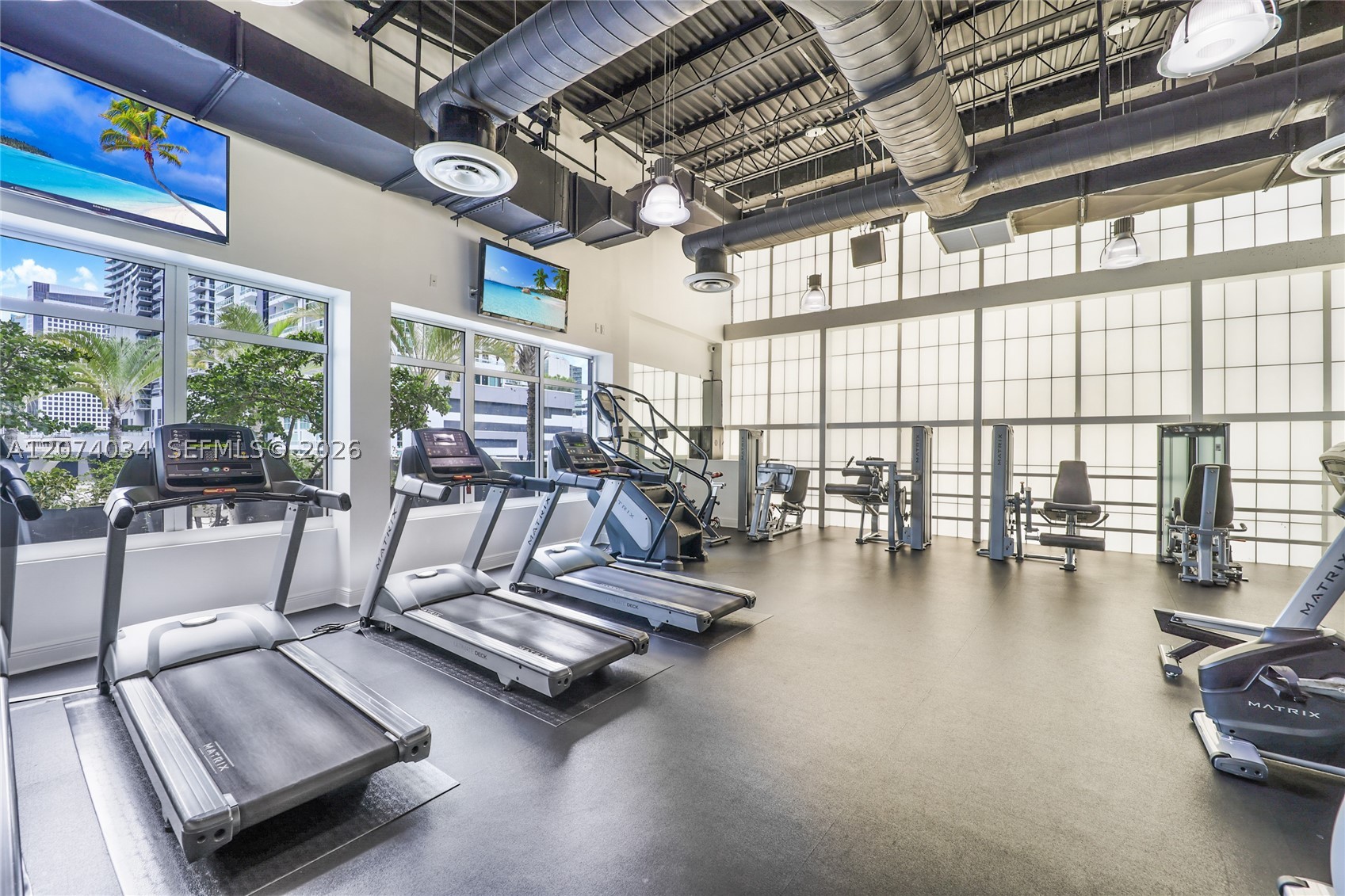 image Vue at Brickell16
