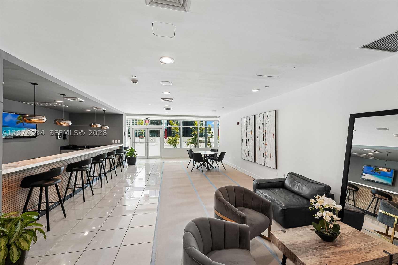 image Vue at Brickell17