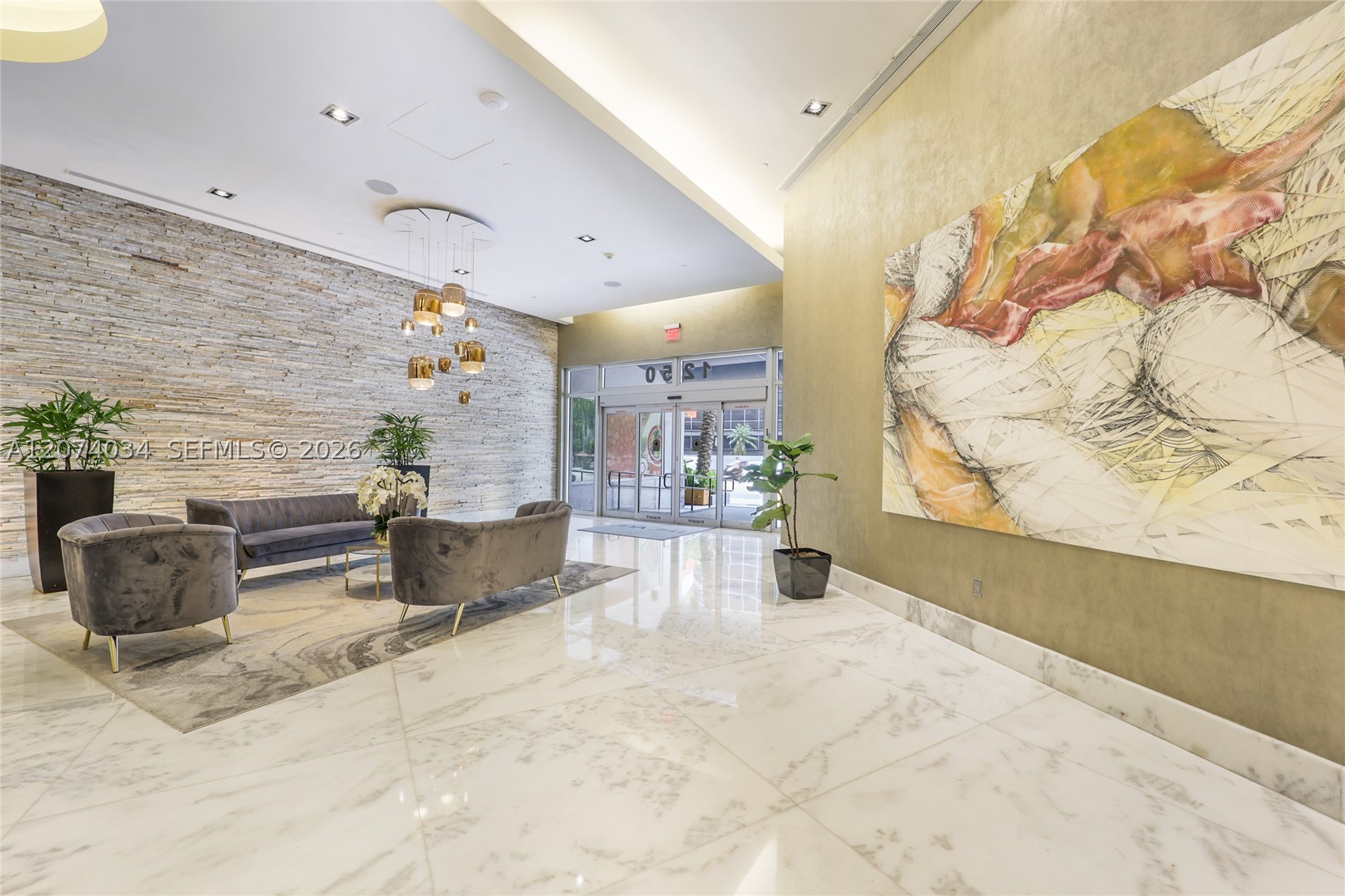 image Vue at Brickell18