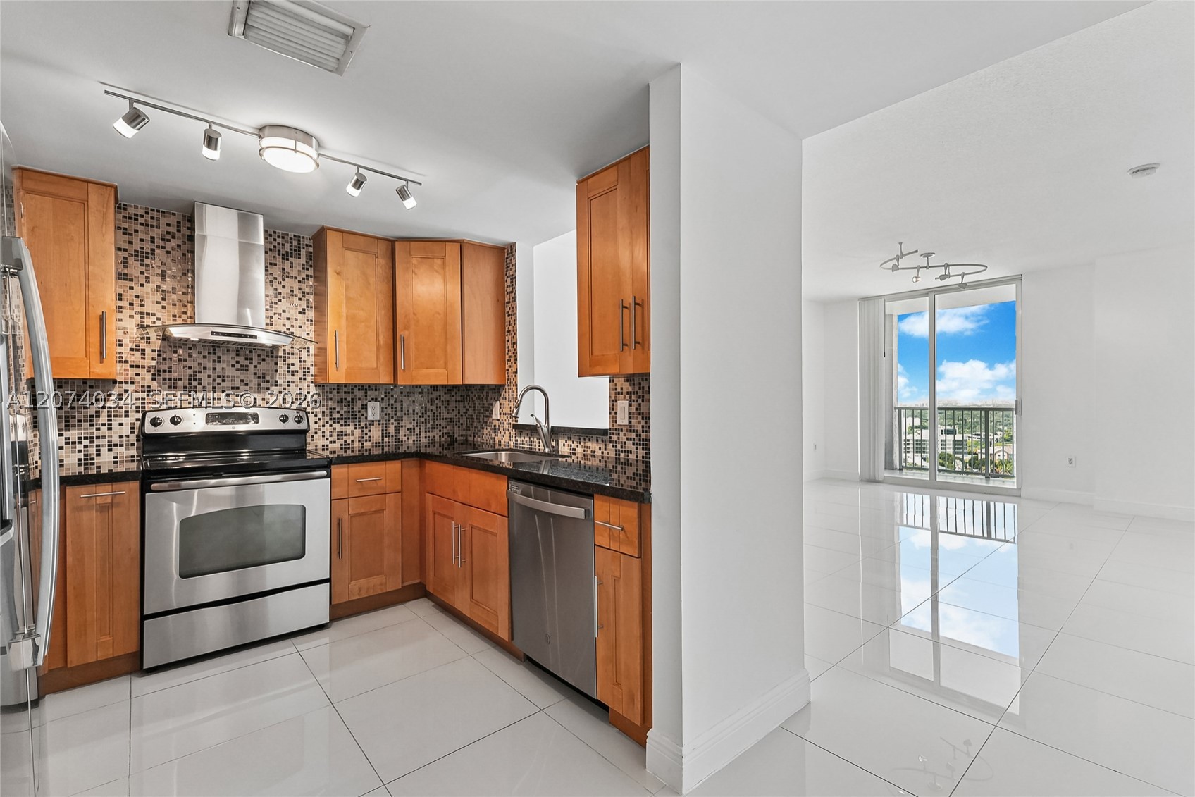 image Vue at Brickell1
