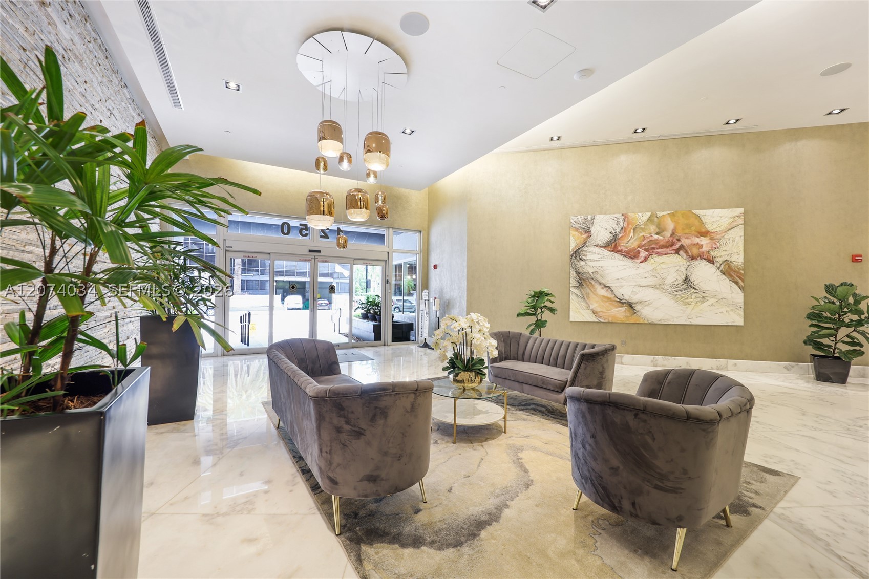 image Vue at Brickell19