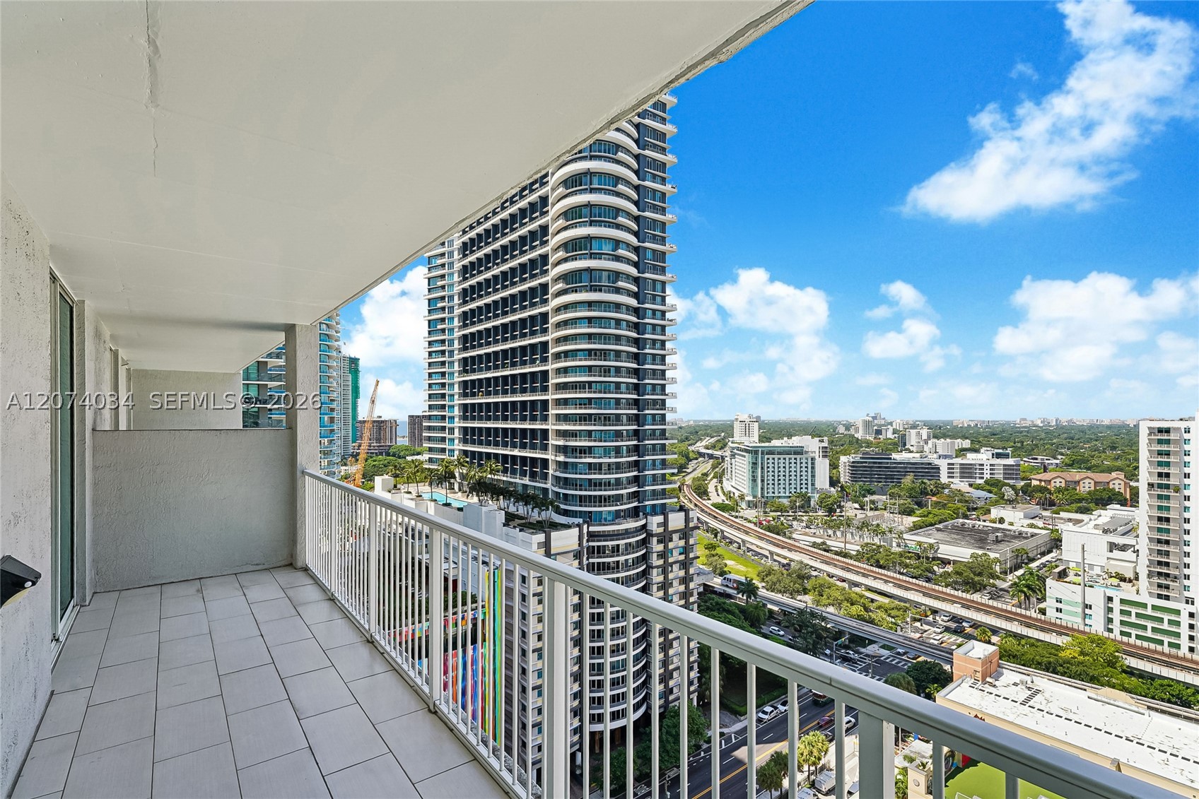image Vue at Brickell20