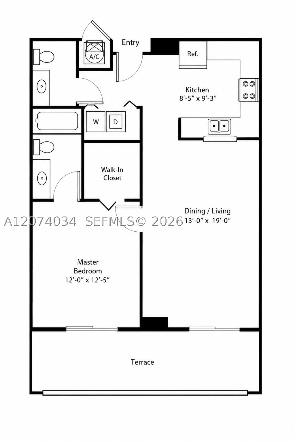 image Vue at Brickell22