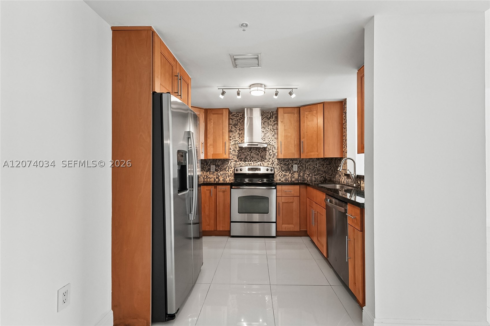 image Vue at Brickell2