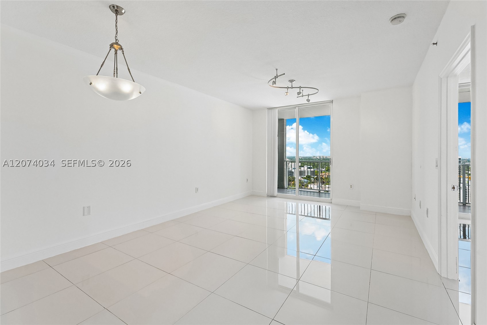image Vue at Brickell3
