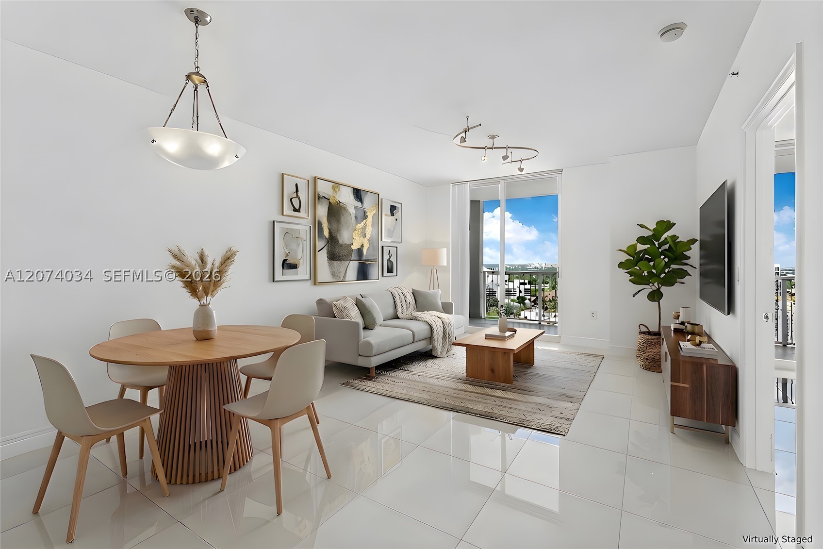 image Vue at Brickell4