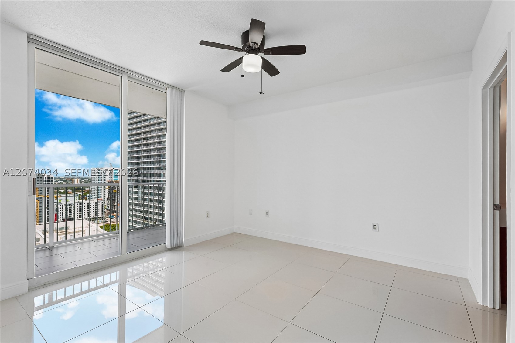 image Vue at Brickell5