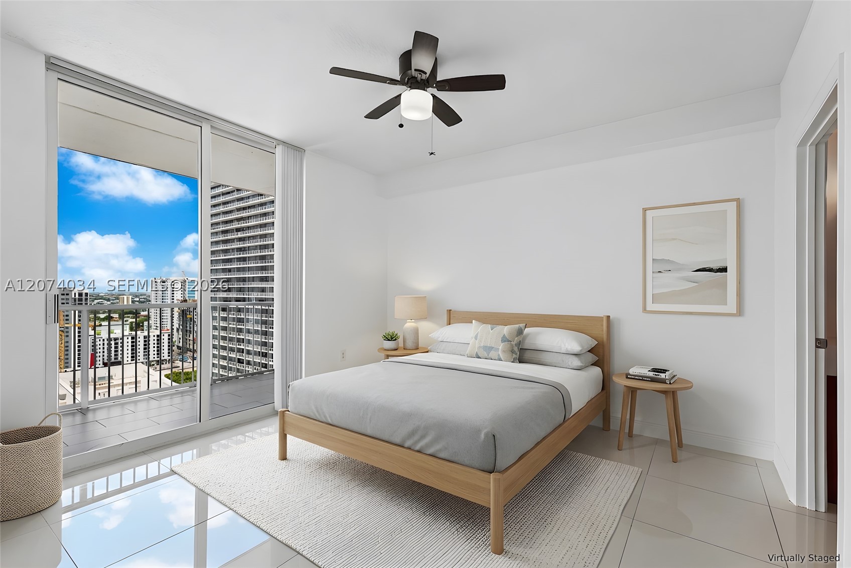 image Vue at Brickell6