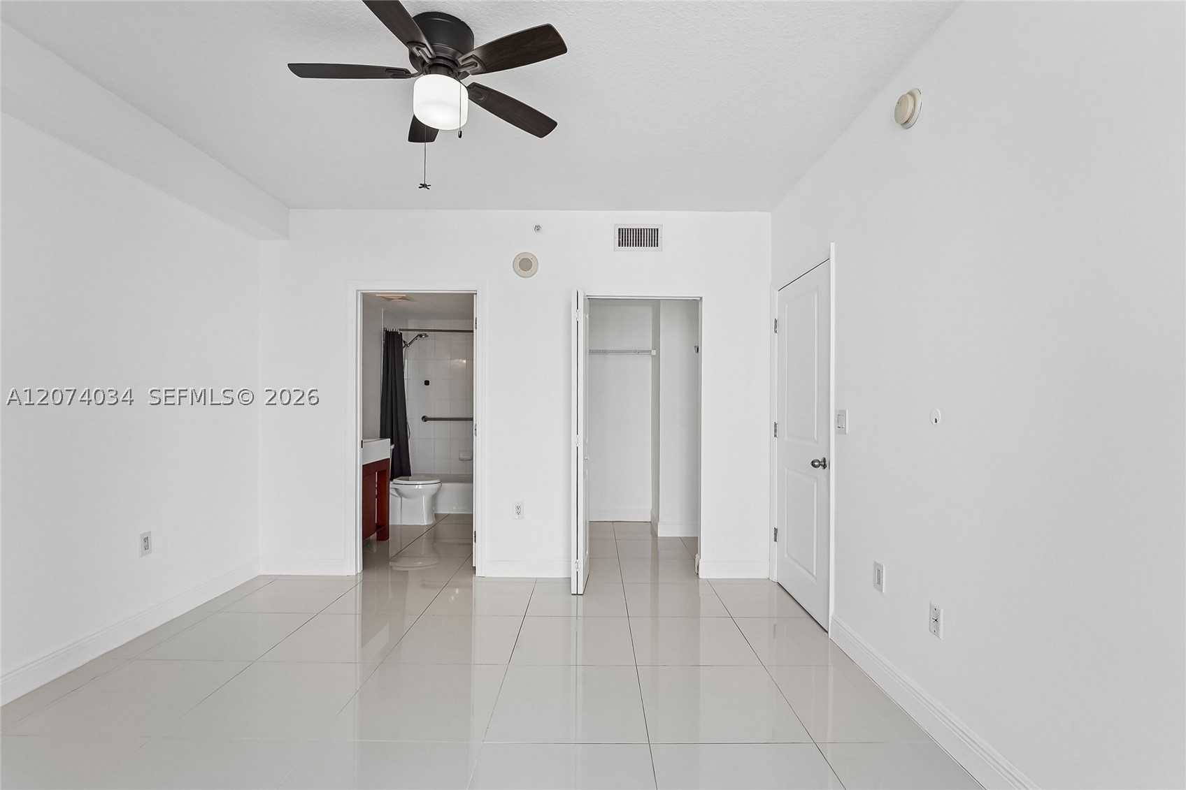 image Vue at Brickell7