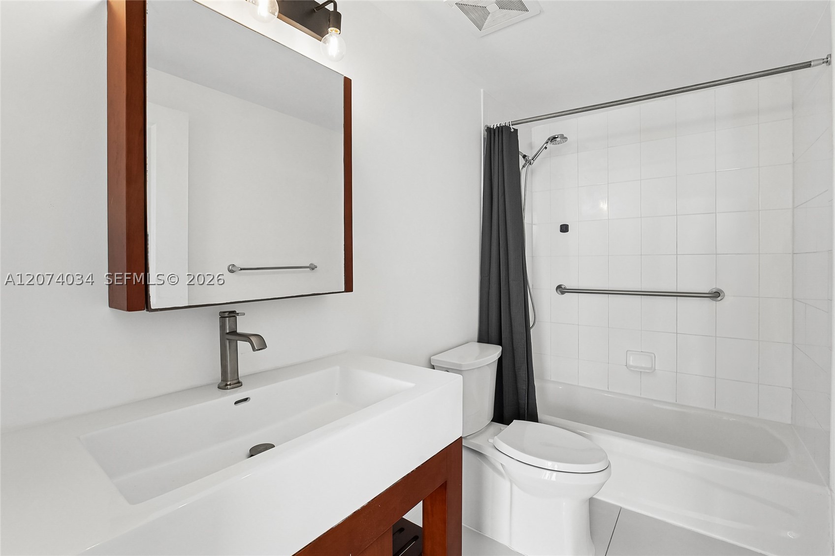 image Vue at Brickell8