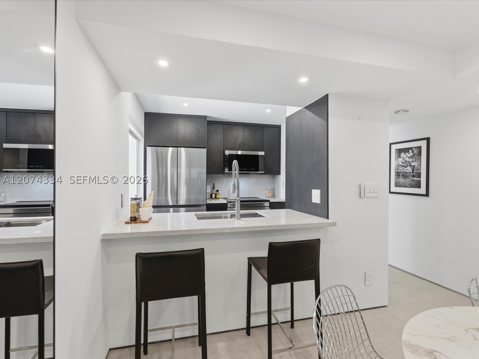 2945 Bridgeport Ave #E Coconut Grove, FL 33133