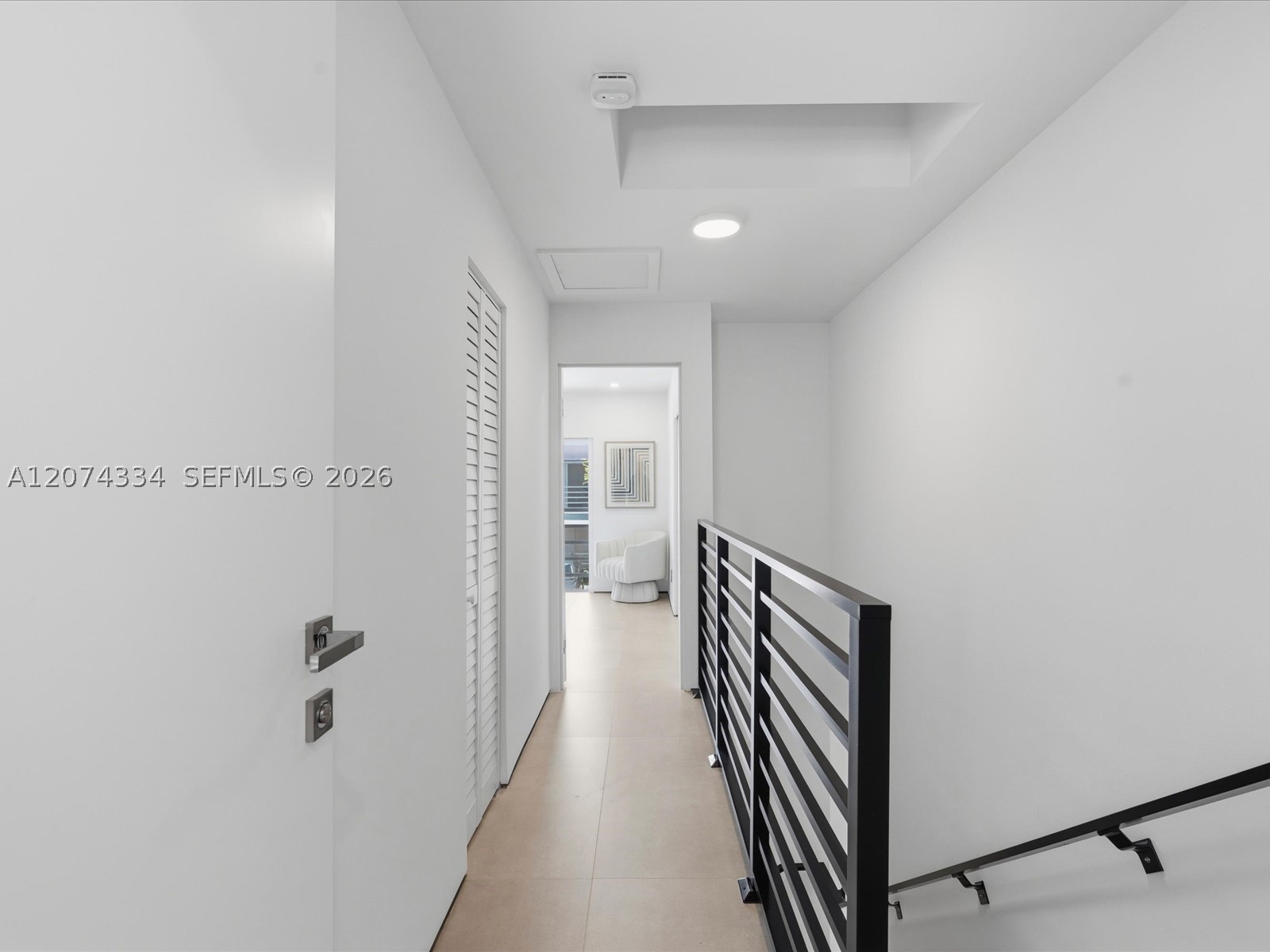 2945 Bridgeport Ave #E Coconut Grove, FL 33133