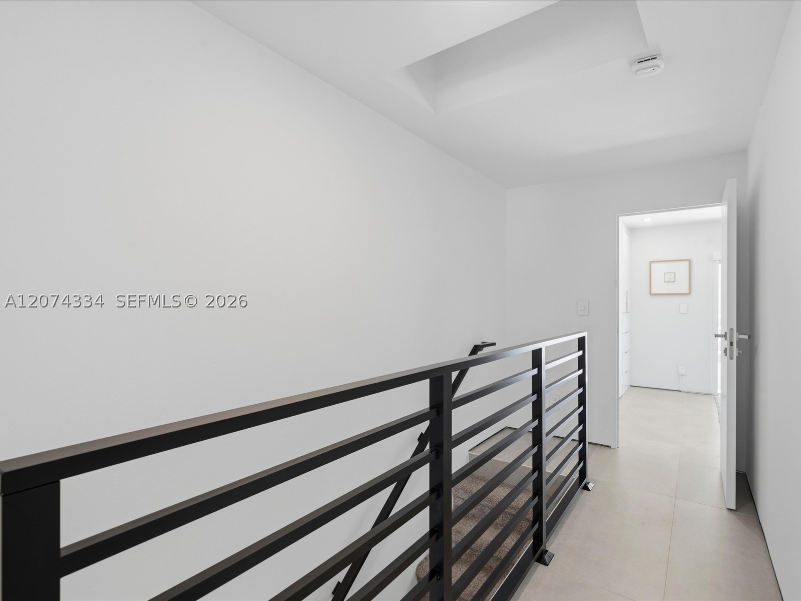 2945 Bridgeport Ave #E Coconut Grove, FL 33133