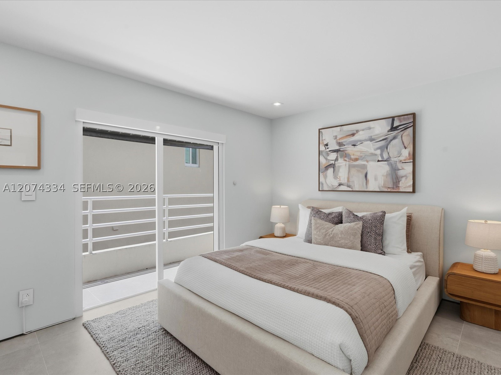 2945 Bridgeport Ave #E Coconut Grove, FL 33133