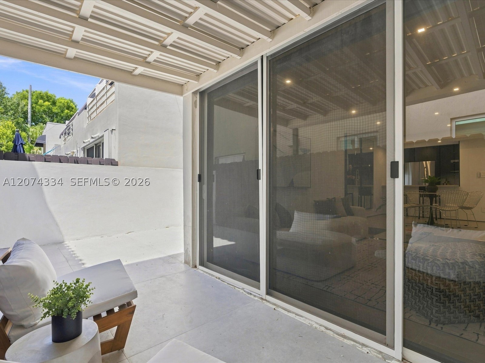 2945 Bridgeport Ave #E Coconut Grove, FL 33133