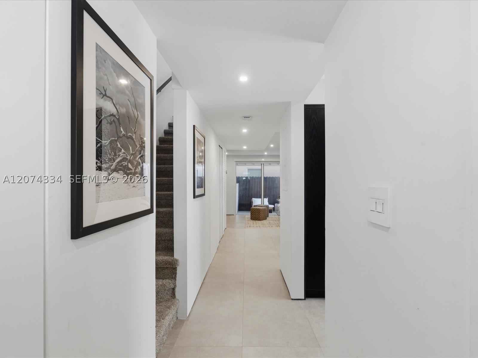 2945 Bridgeport Ave #E Coconut Grove, FL 33133