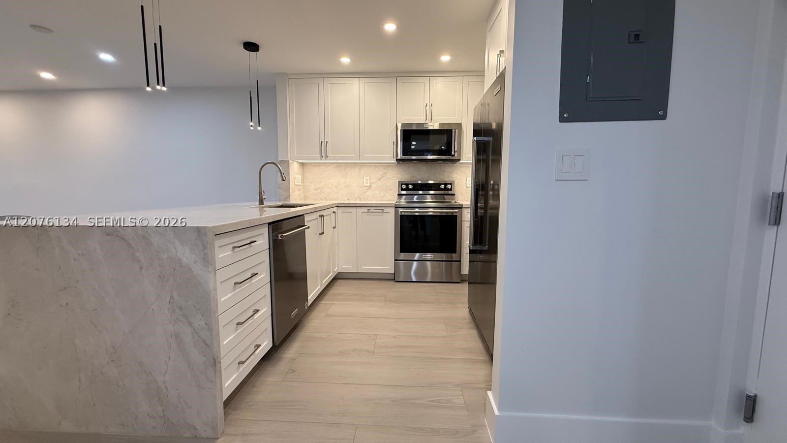 7840 Camino Real #P-405