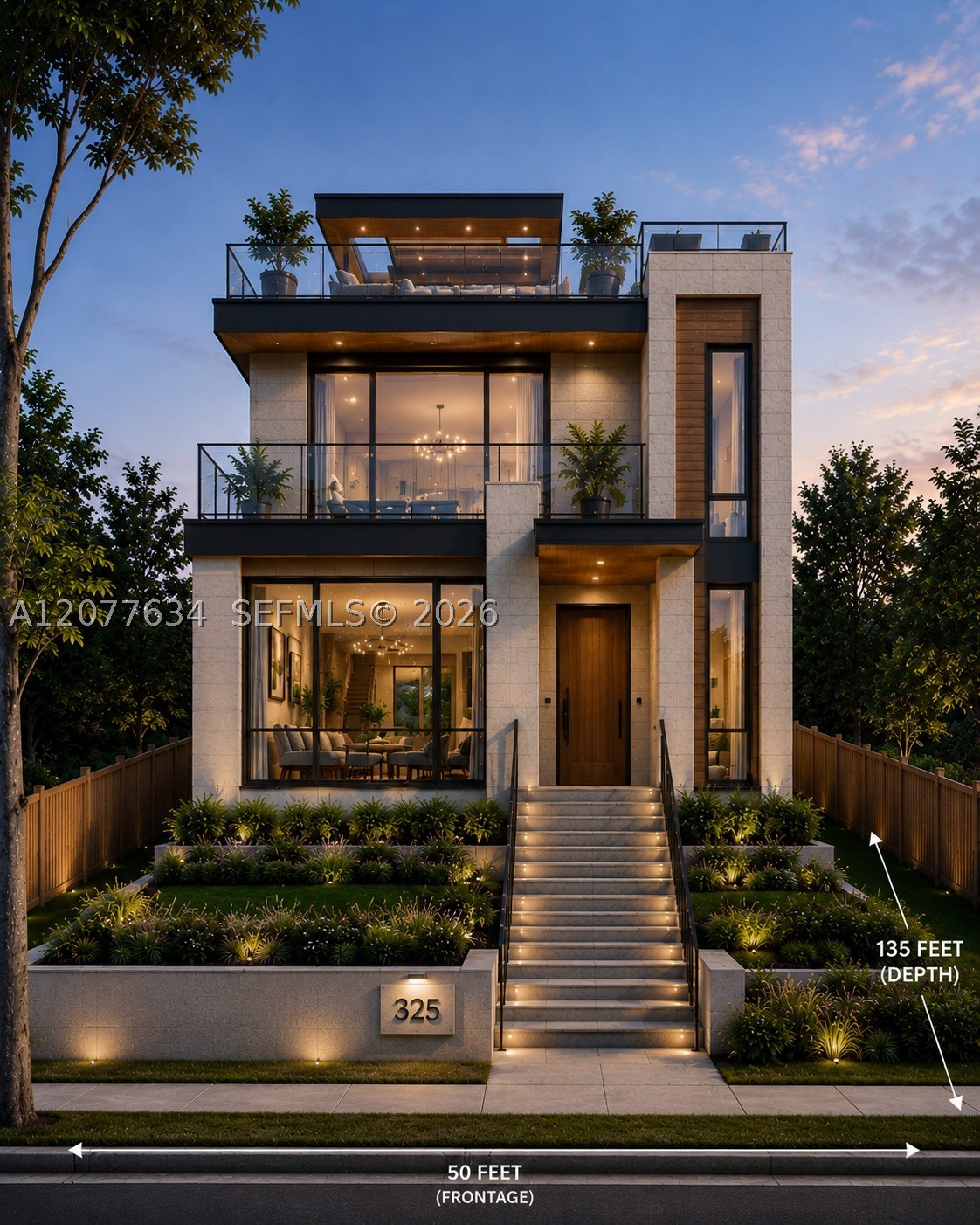 325 SW 22nd Rd