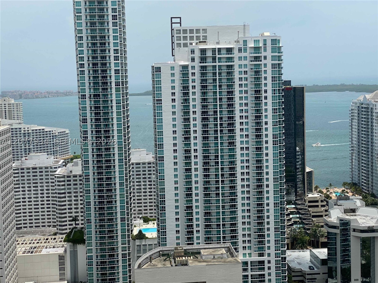 image Brickell Heights East0