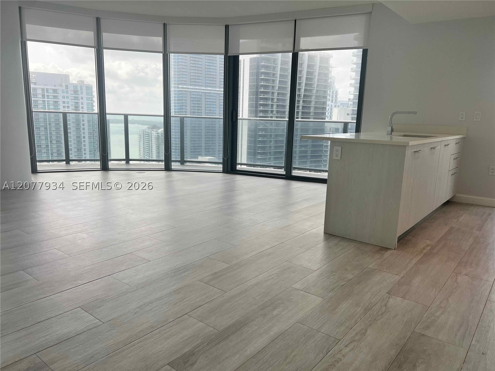 image Brickell Heights East9