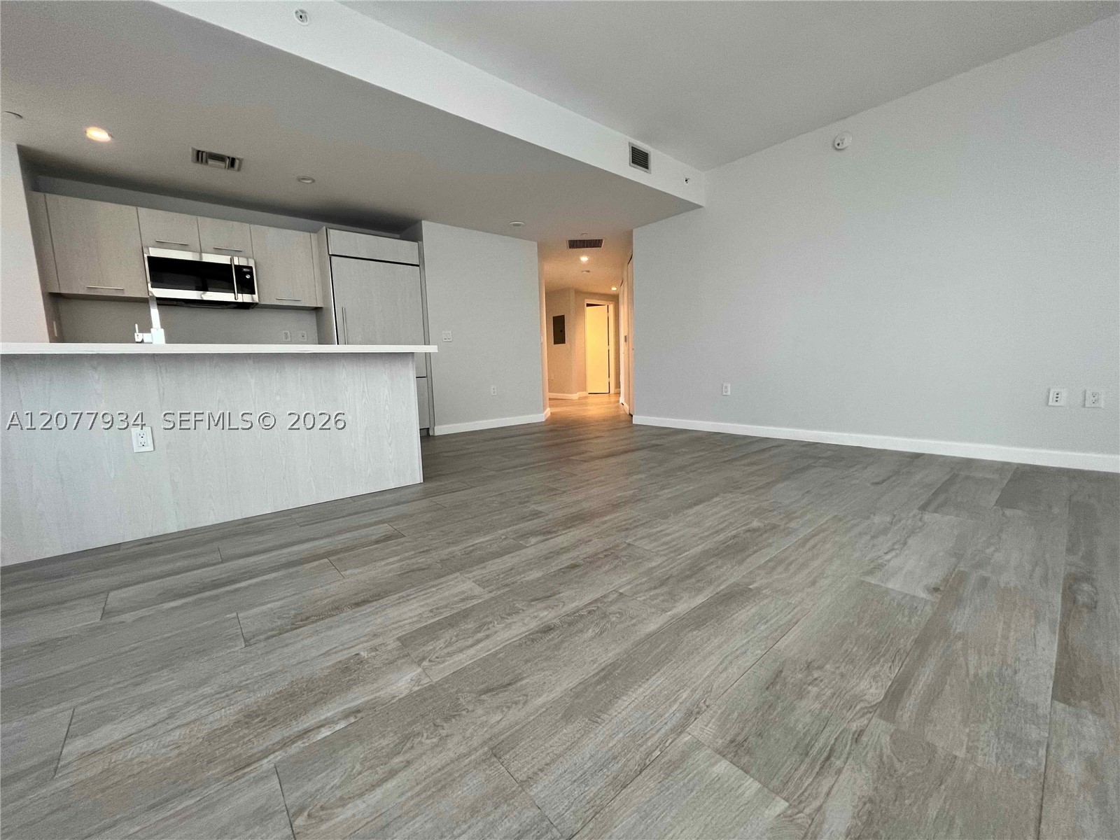 image Brickell Heights East11