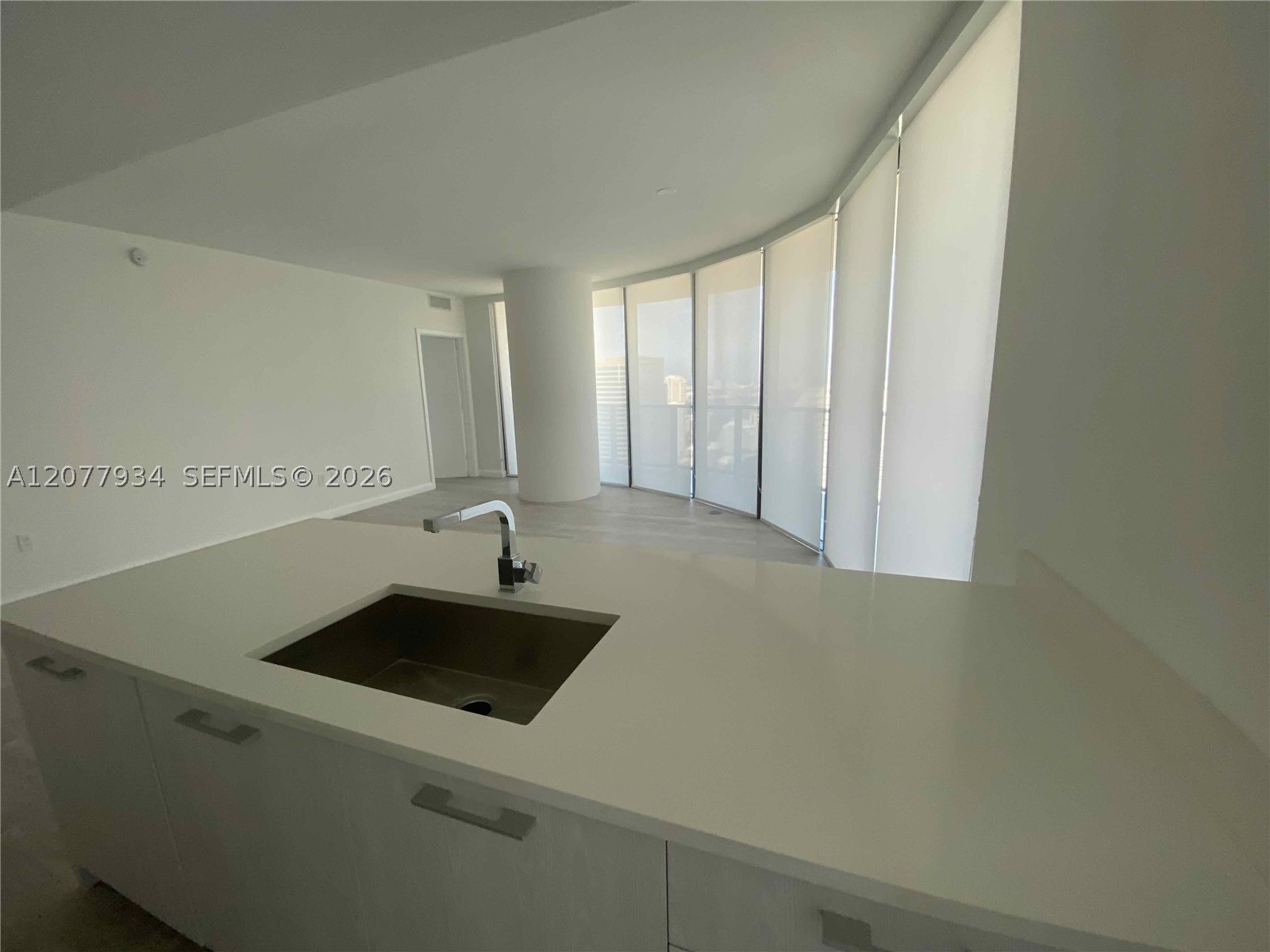 image Brickell Heights East13