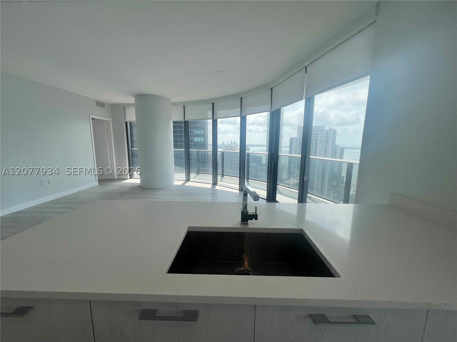 image Brickell Heights East1
