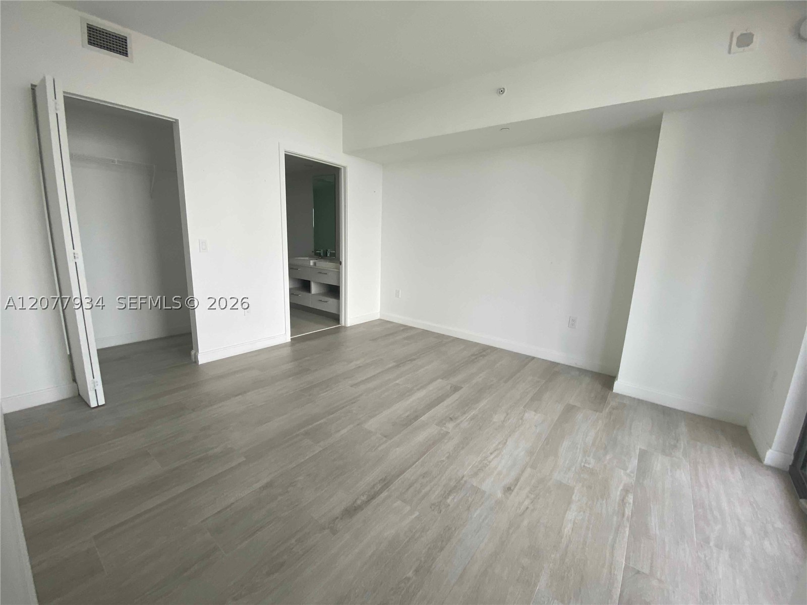 image Brickell Heights East20