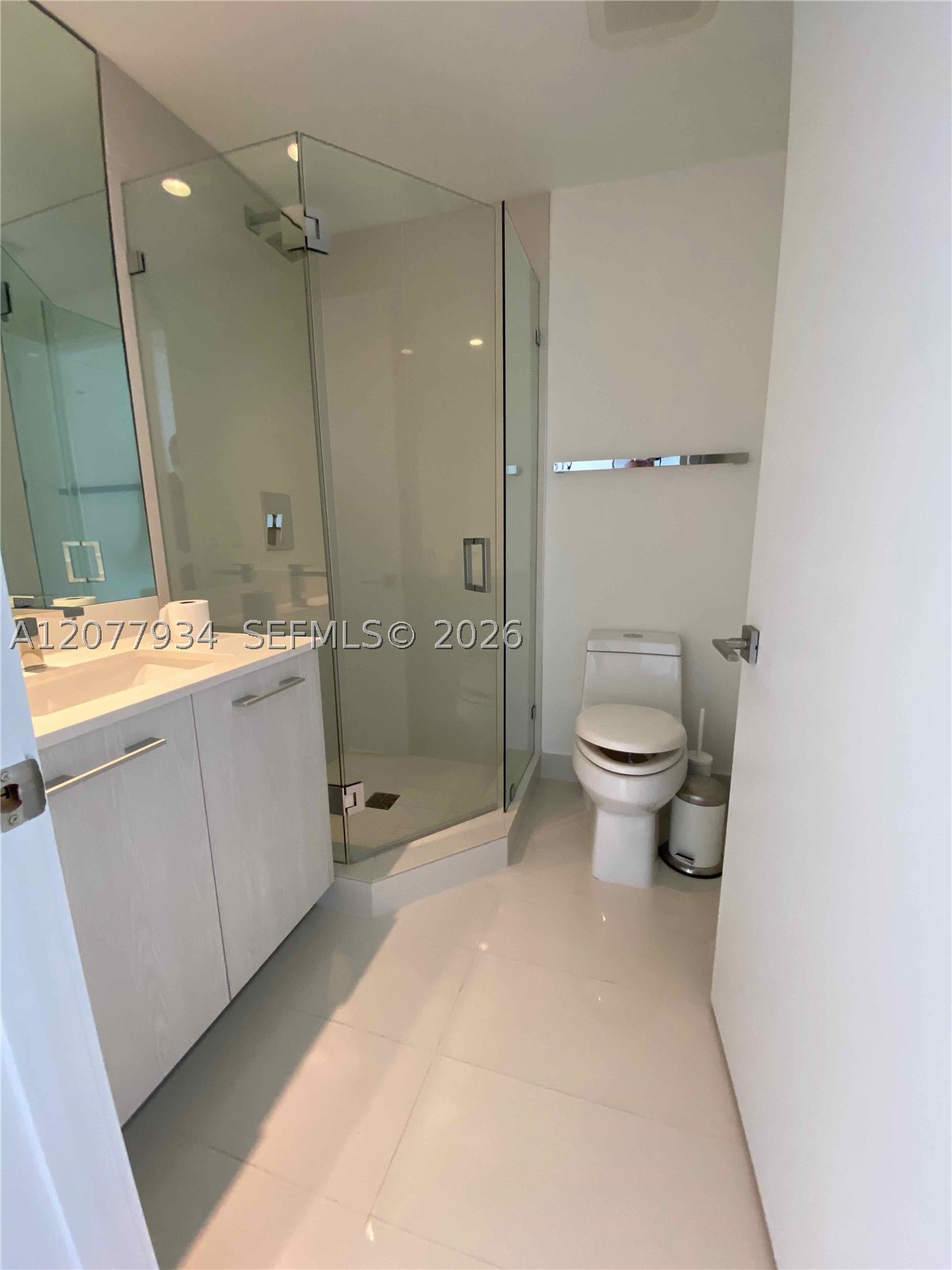 image Brickell Heights East27