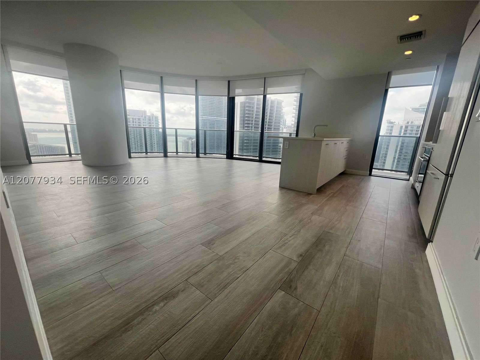 image Brickell Heights East2