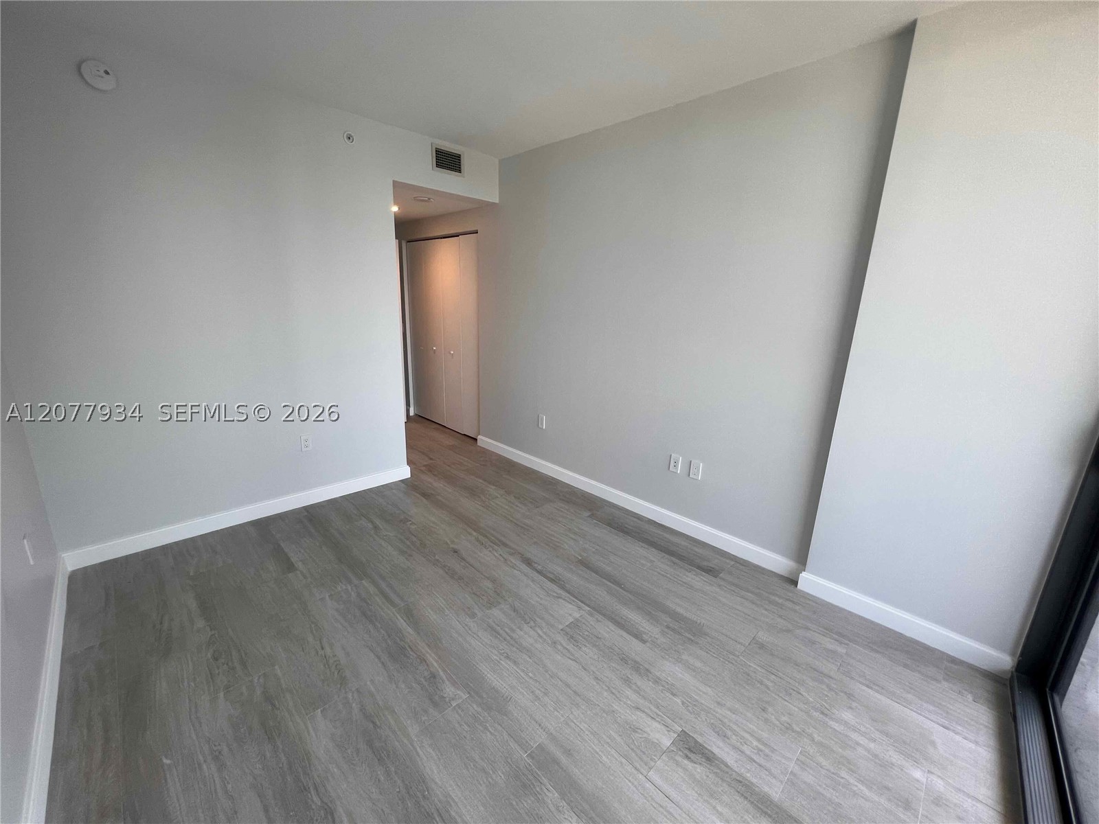 image Brickell Heights East29