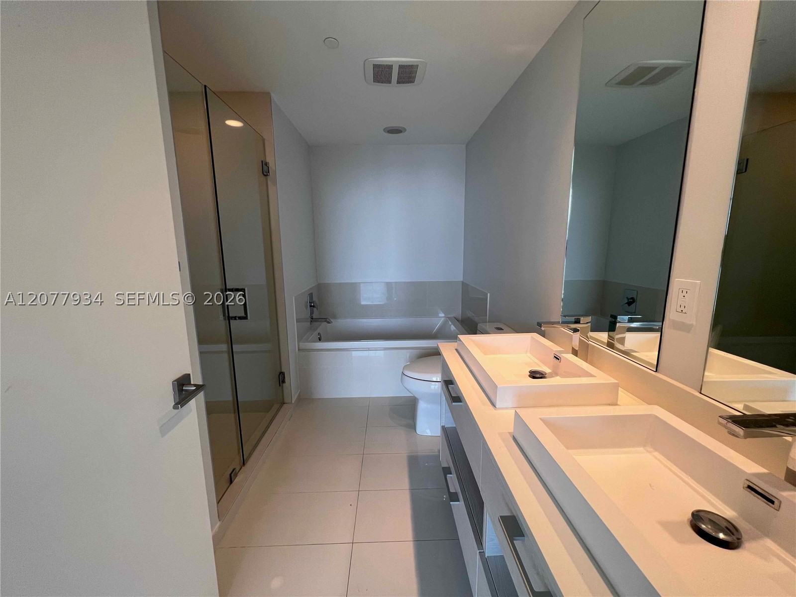 image Brickell Heights East33