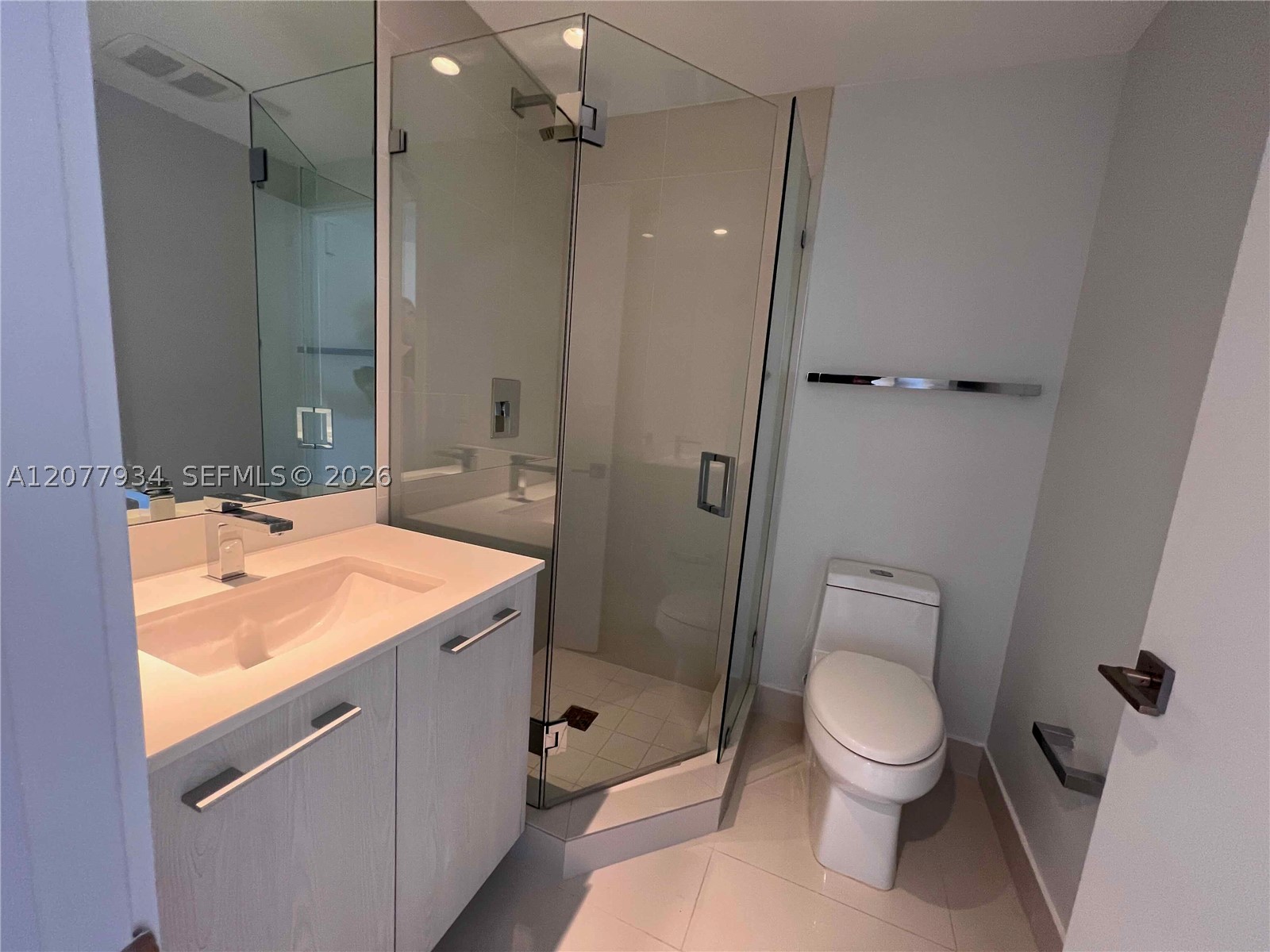 image Brickell Heights East34