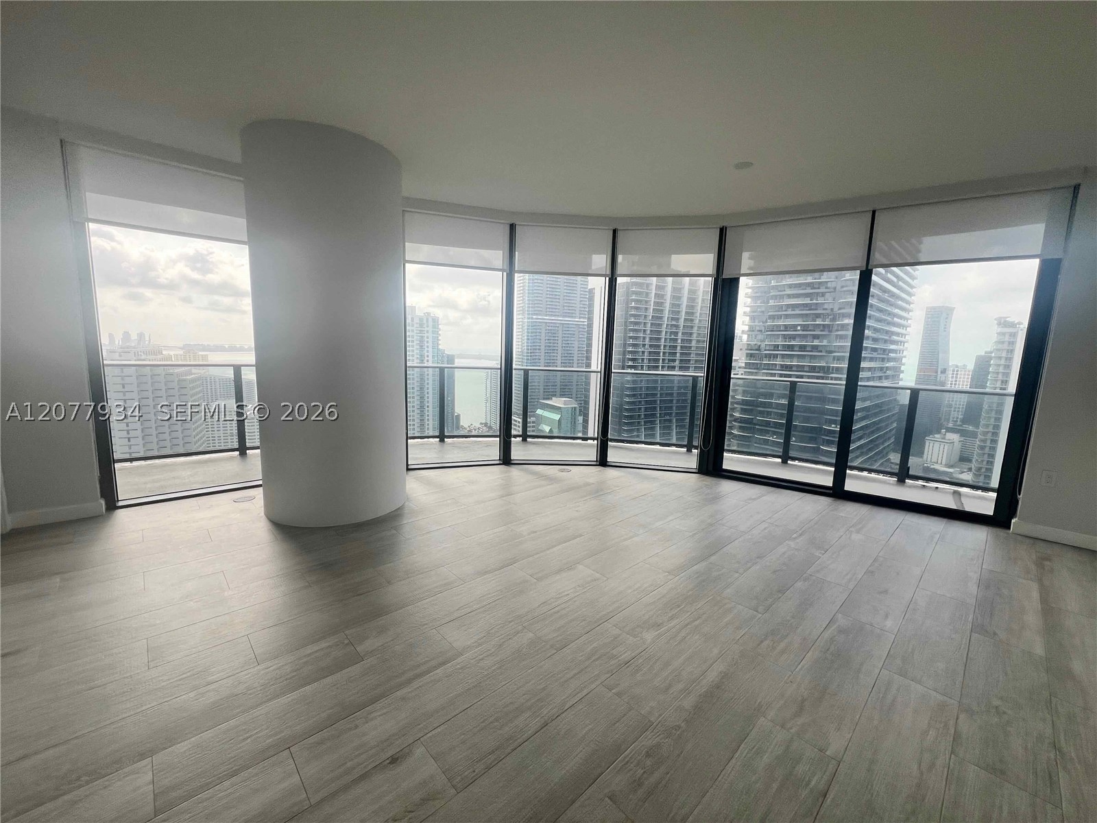 image Brickell Heights East3