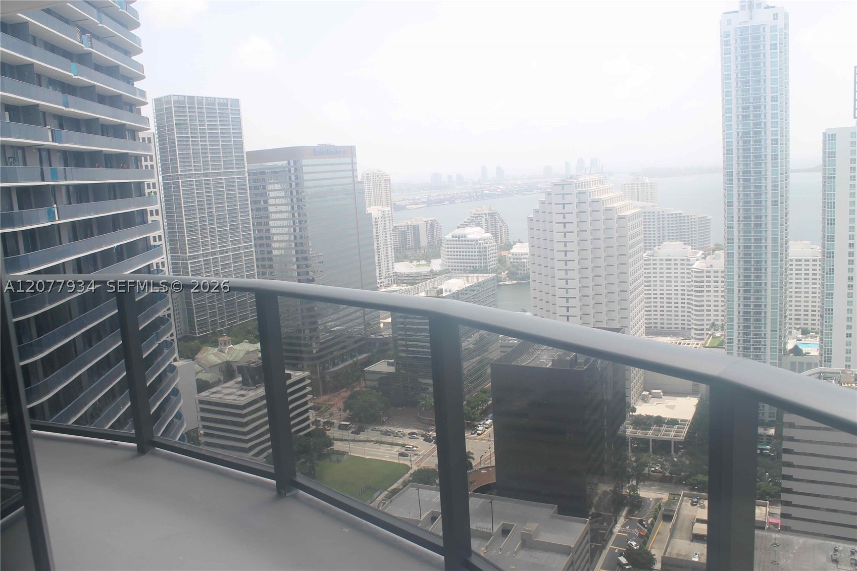 image Brickell Heights East40
