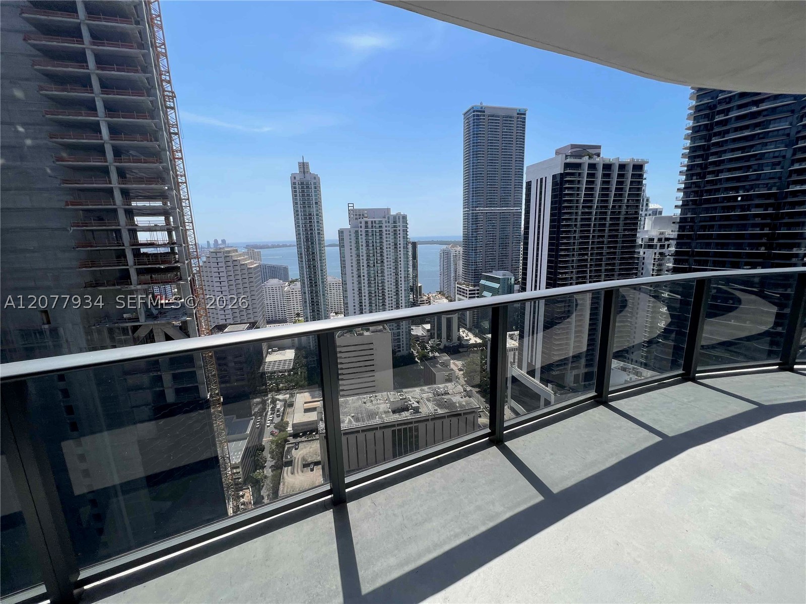 image Brickell Heights East41