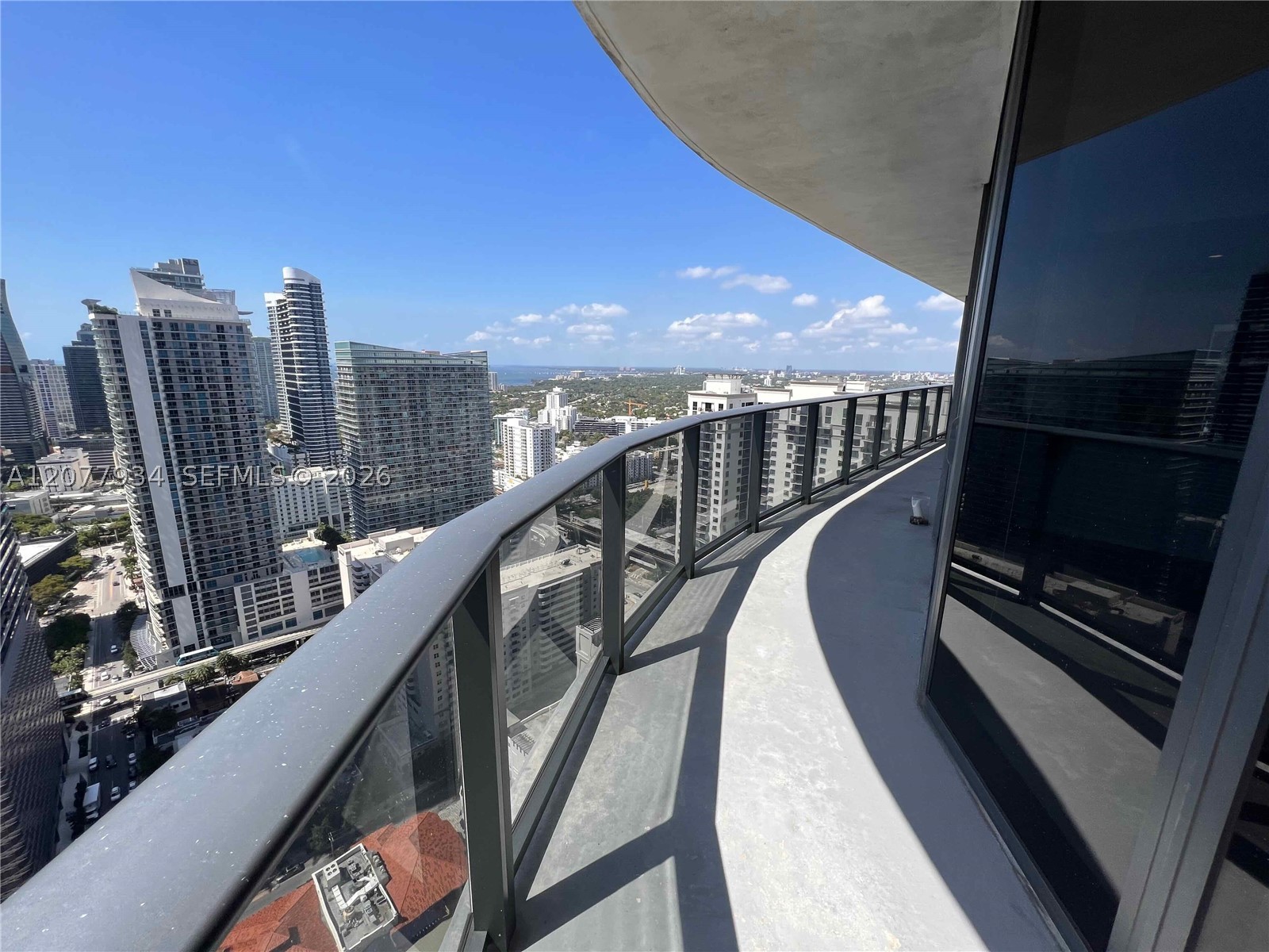 image Brickell Heights East42