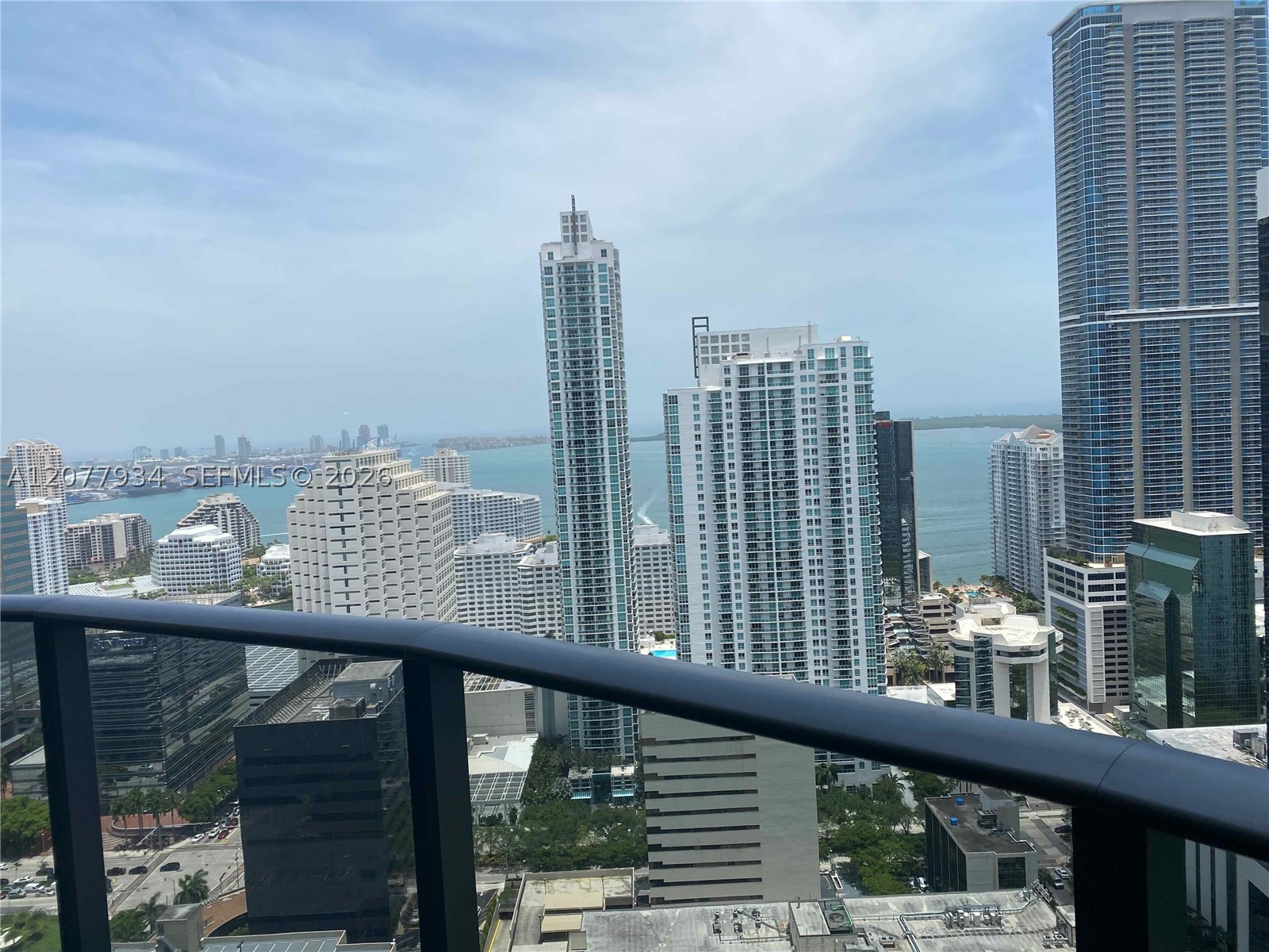image Brickell Heights East44