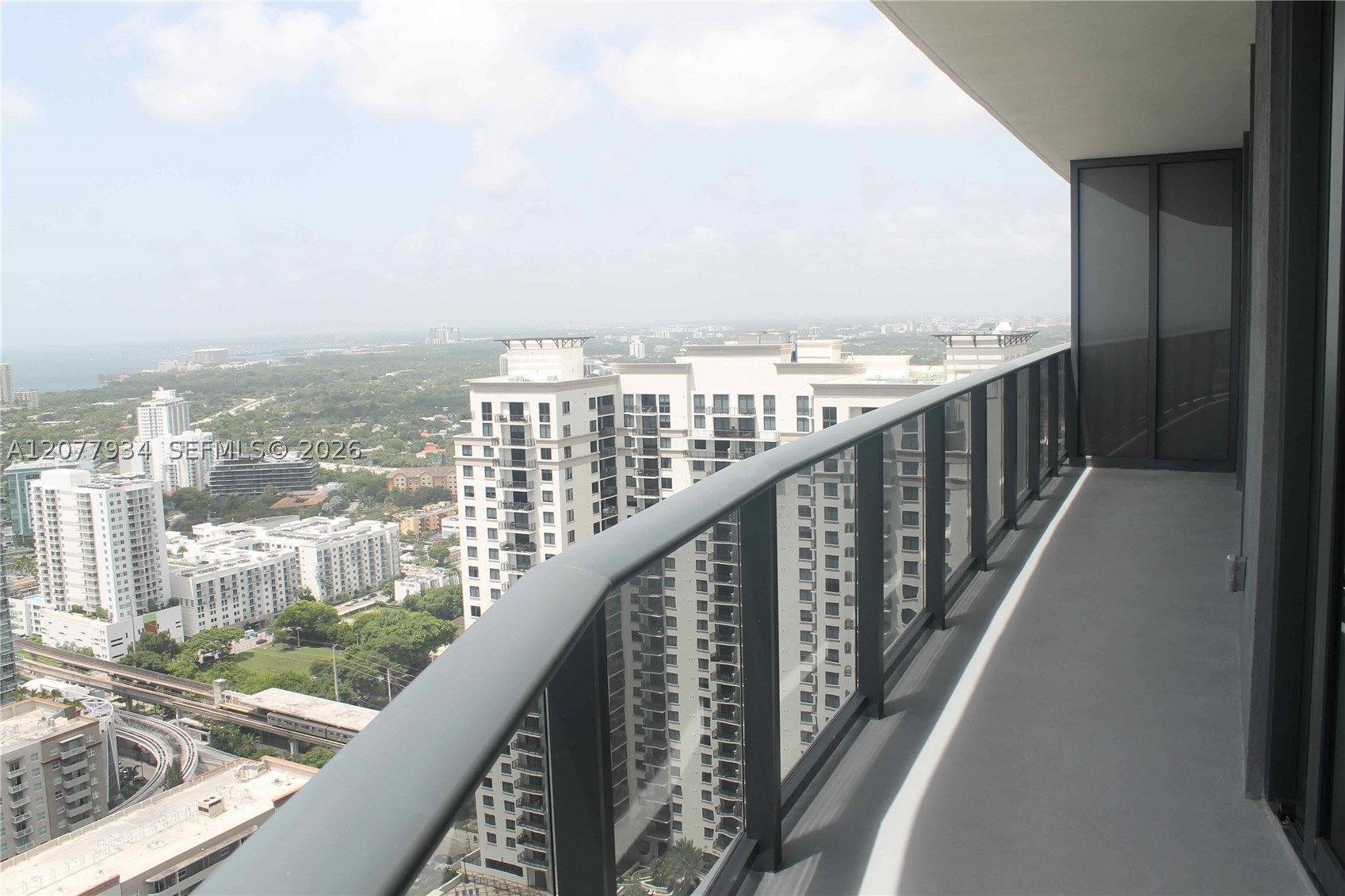 image Brickell Heights East45