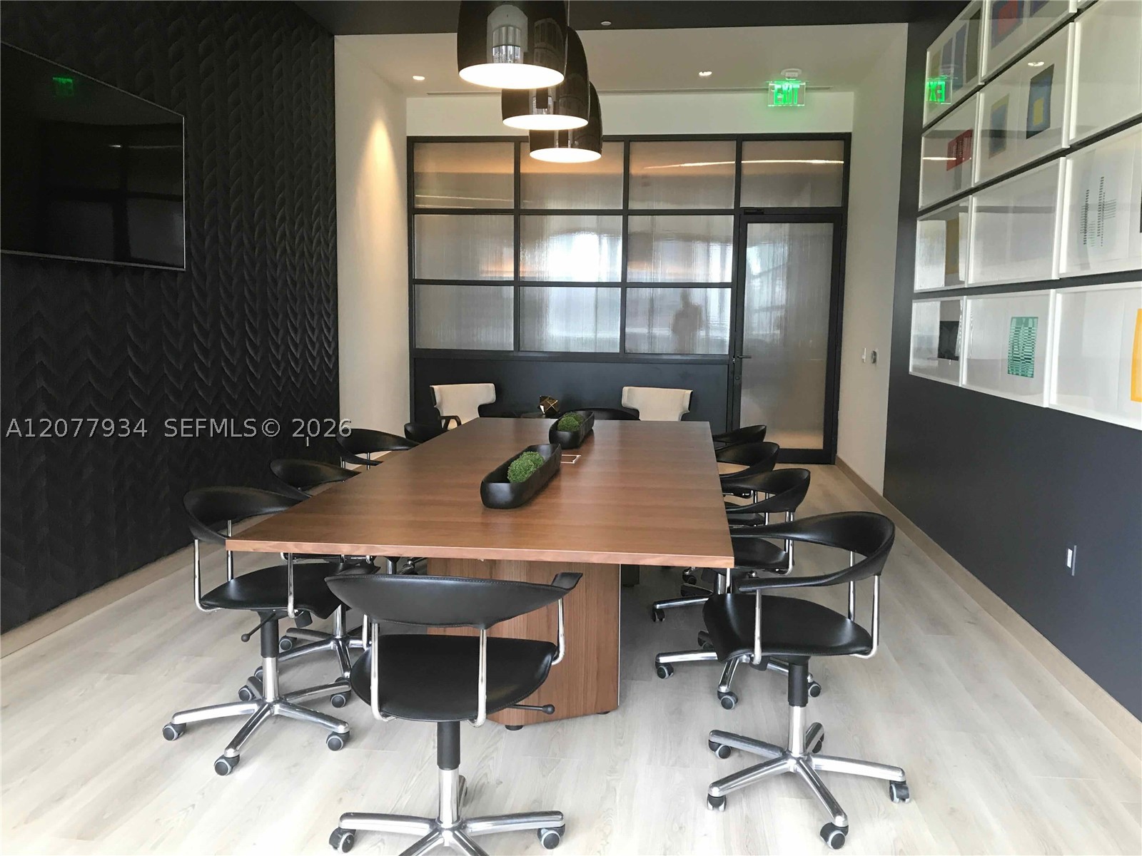 image Brickell Heights East51