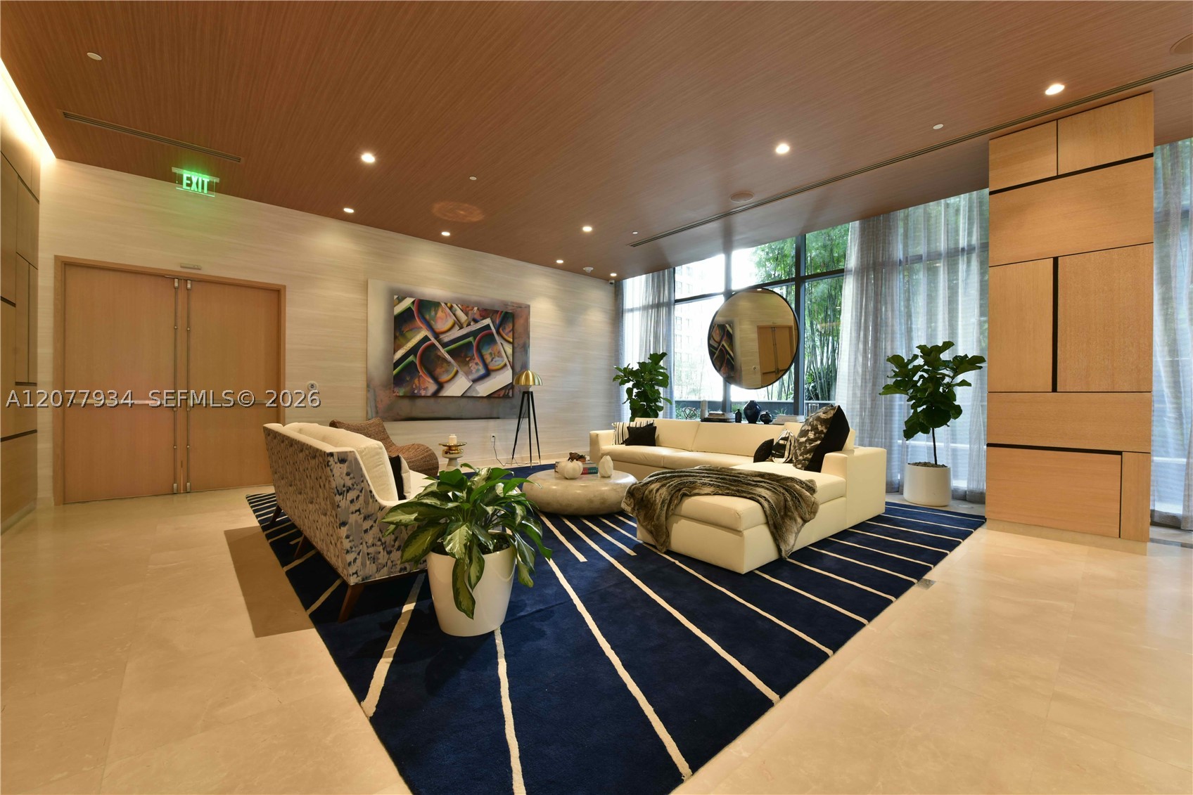 image Brickell Heights East52