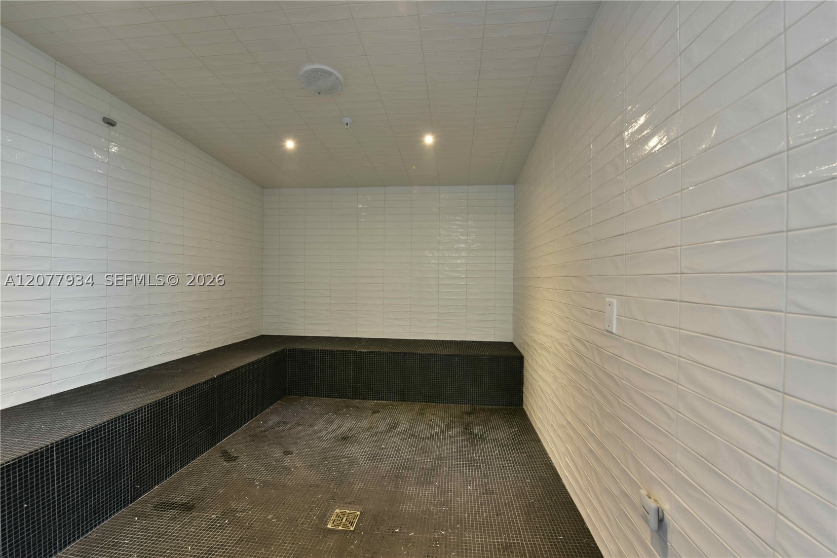 image Brickell Heights East57