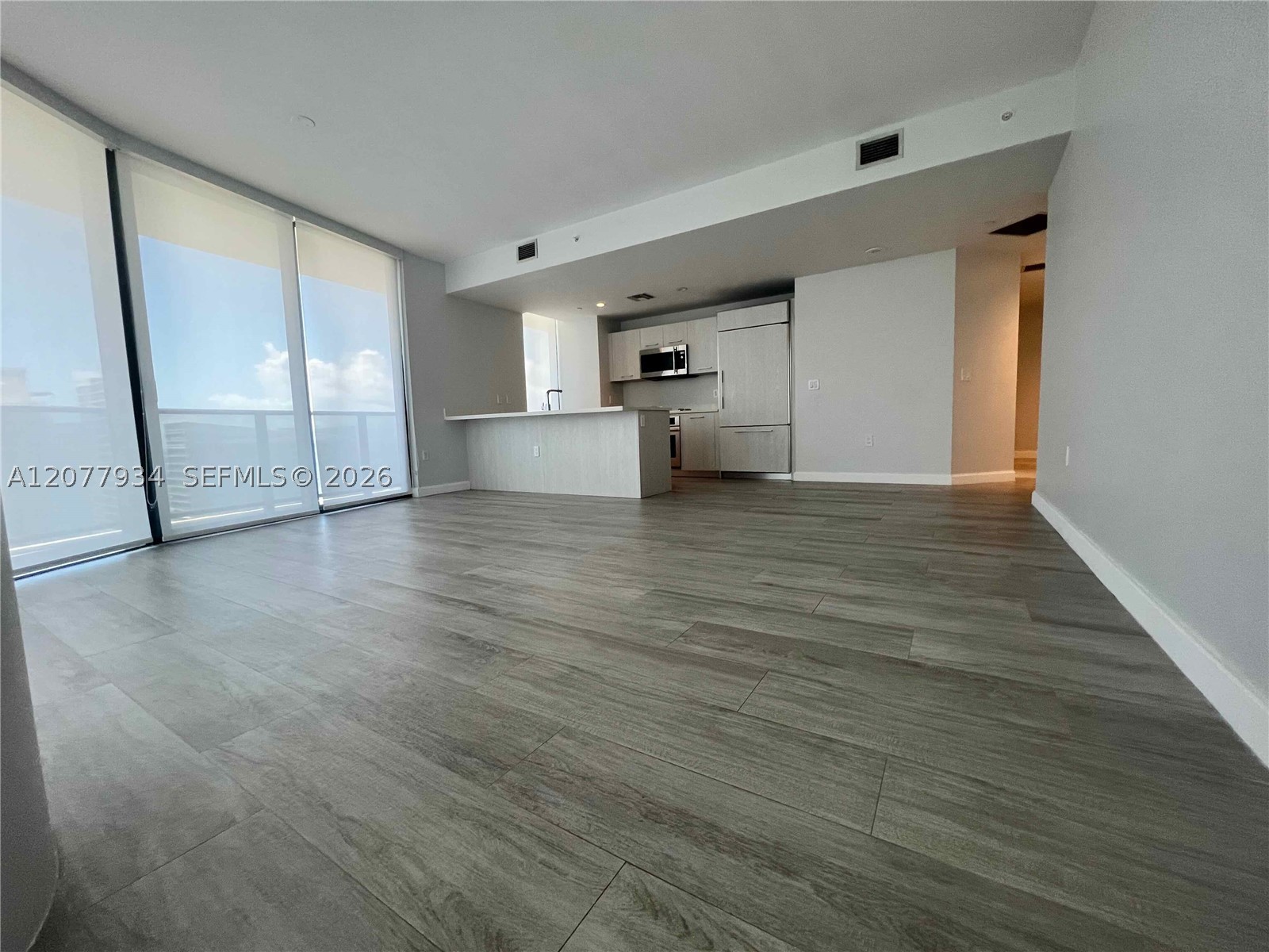image Brickell Heights East6