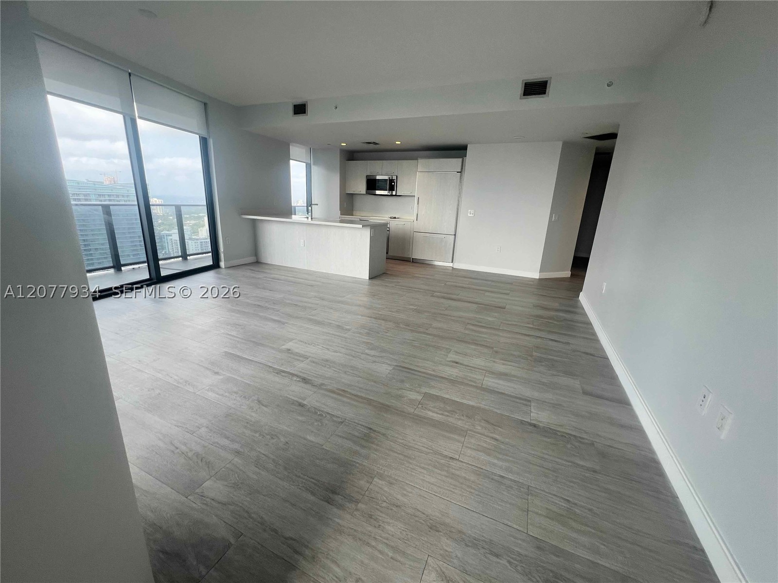 image Brickell Heights East7
