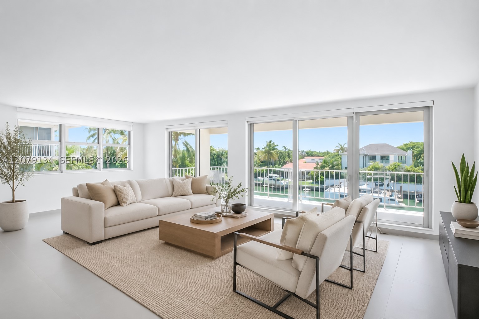 10180 W Bay Hbr Dr #3A