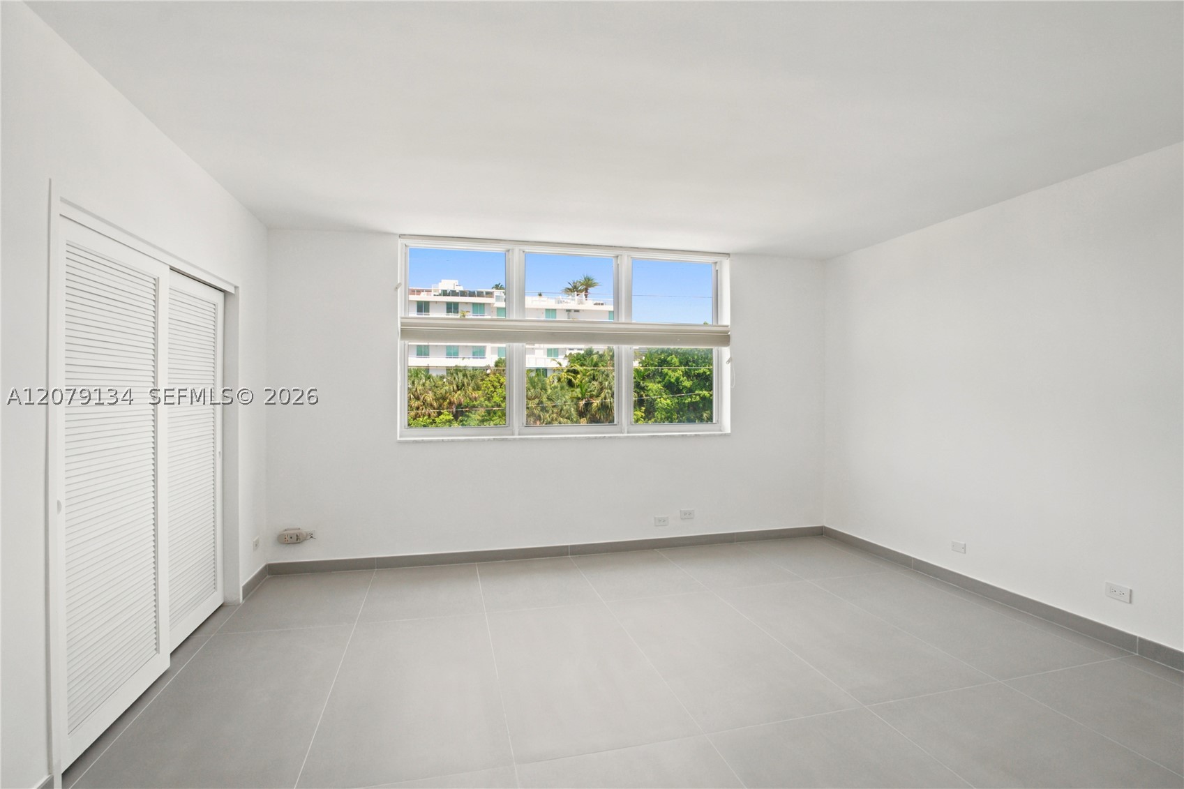 10180 W Bay Hbr Dr #3A Bay Harbor Islands, FL 33154