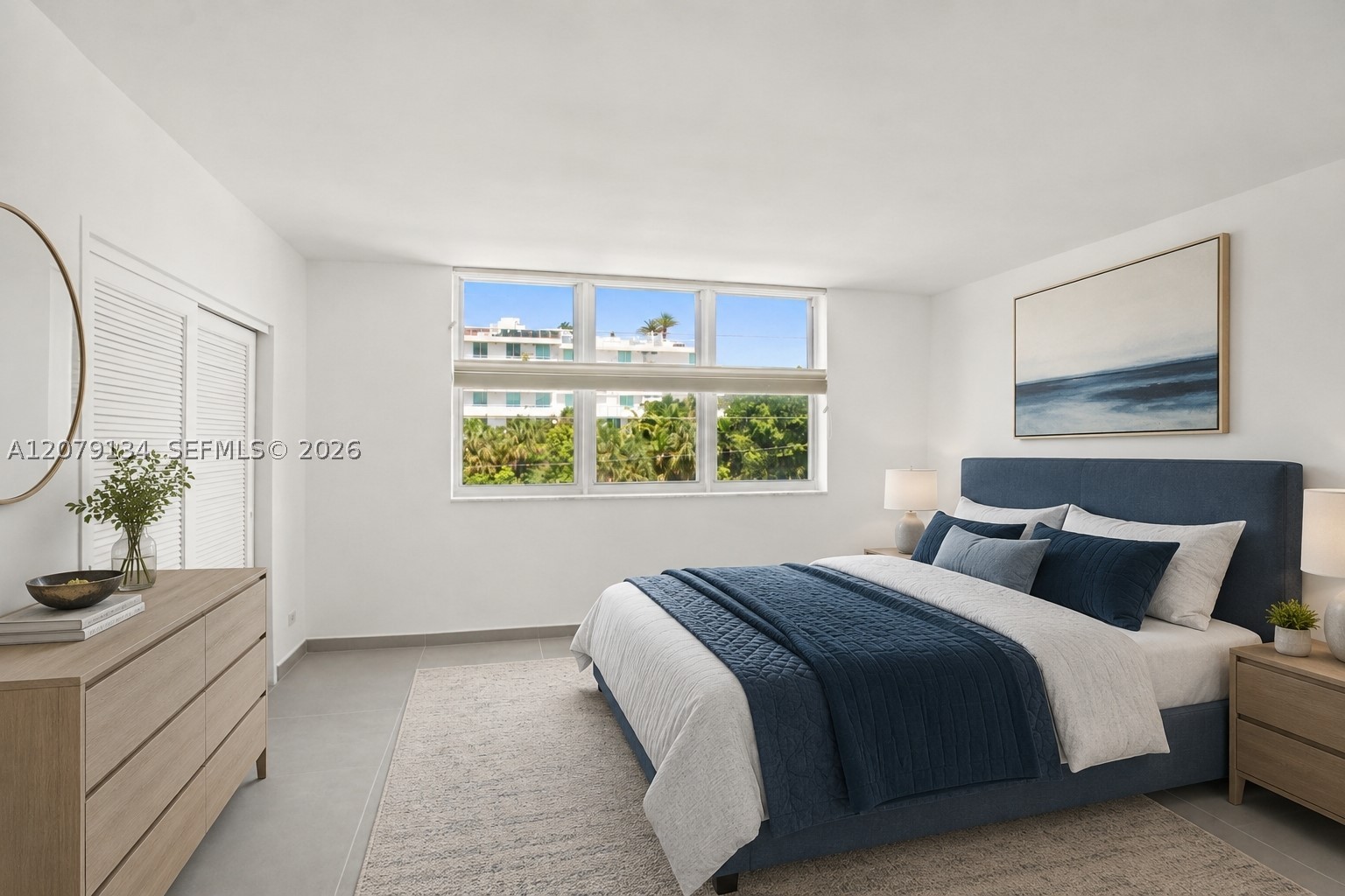10180 W Bay Hbr Dr #3A Bay Harbor Islands, FL 33154
