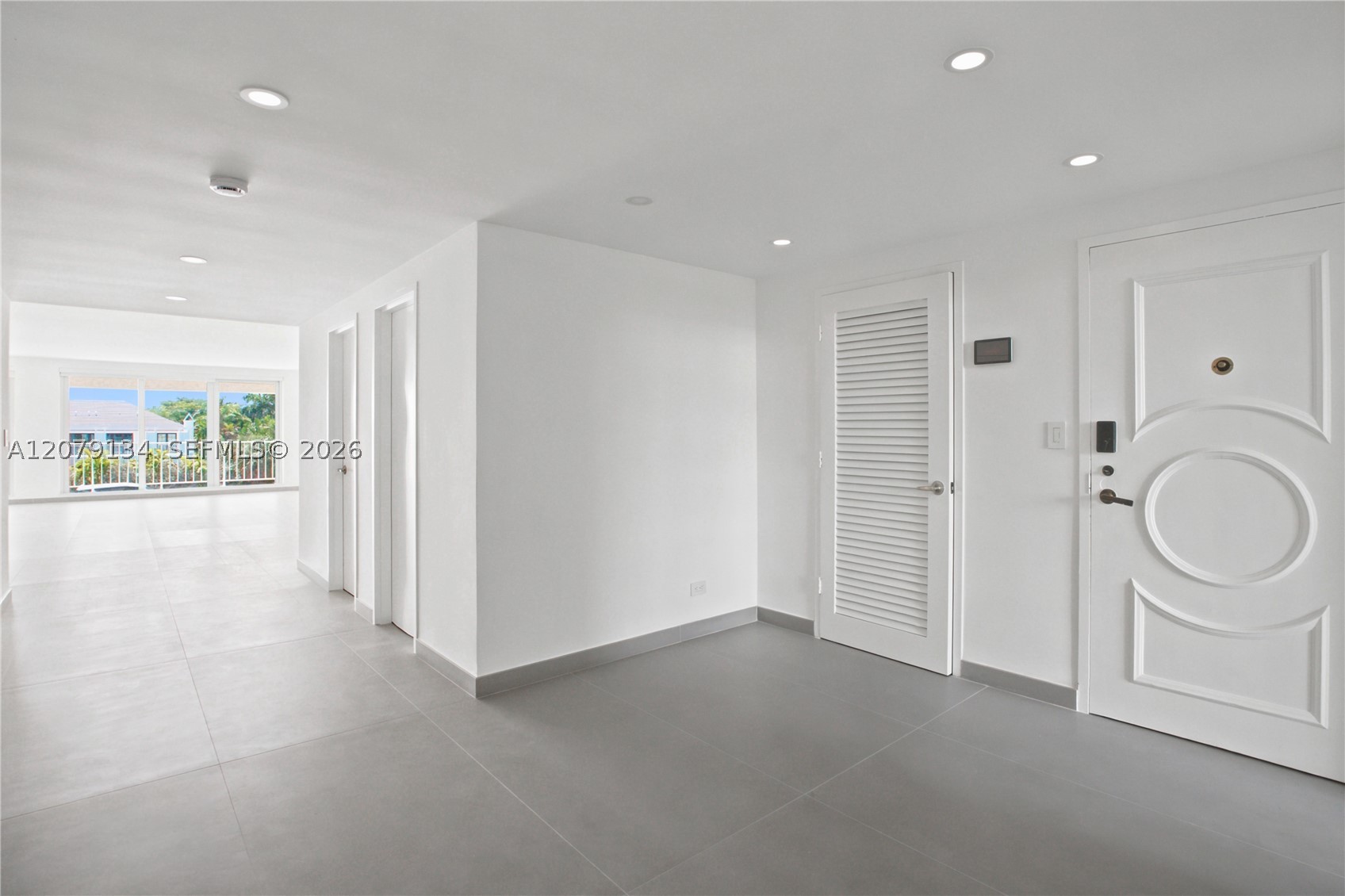 10180 W Bay Hbr Dr #3A Bay Harbor Islands, FL 33154