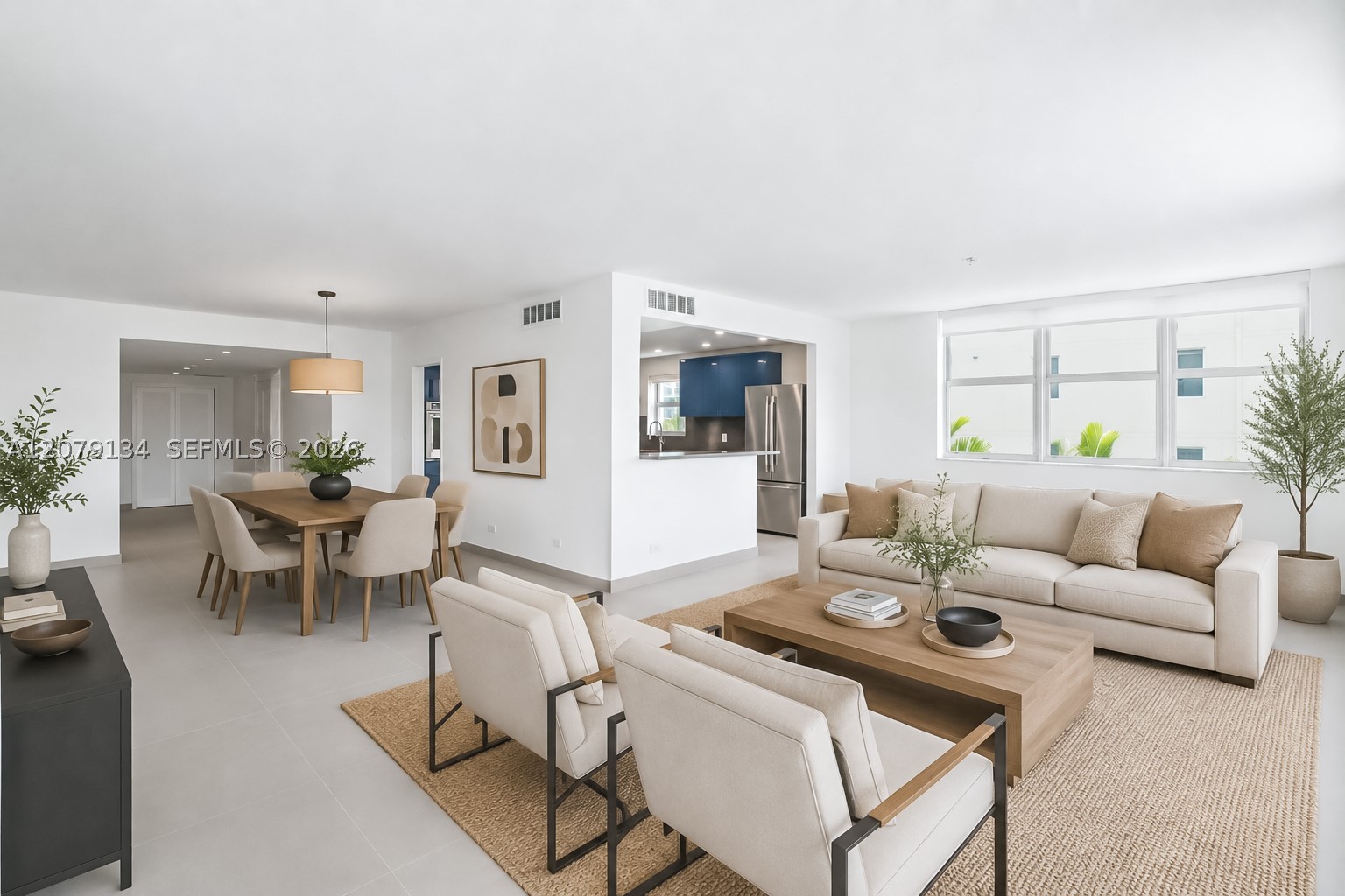 10180 W Bay Hbr Dr #3A Bay Harbor Islands, FL 33154